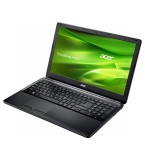 Acer TravelMate..